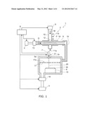 PLASMA ETCHING APPARATUS AND PLASMA ETCHING METHOD diagram and image