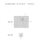 PLASMA ETCHING APPARATUS AND PLASMA ETCHING METHOD diagram and image