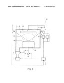 PLASMA ETCHING APPARATUS AND PLASMA ETCHING METHOD diagram and image