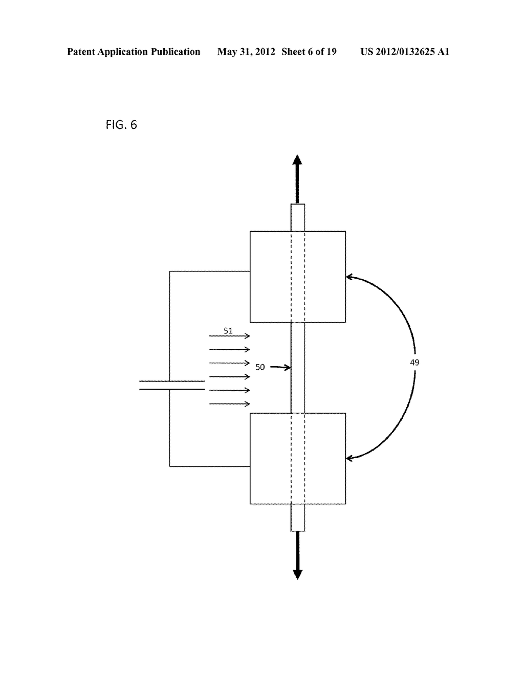 FORMING OF METALLIC GLASS BY RAPID CAPACITOR DISCHARGE FORGING - diagram, schematic, and image 07