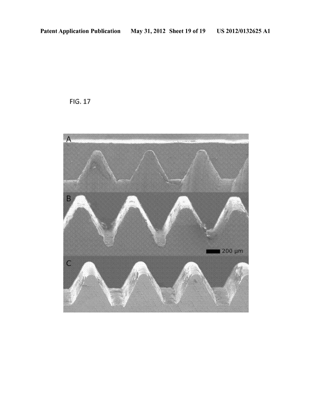 FORMING OF METALLIC GLASS BY RAPID CAPACITOR DISCHARGE FORGING - diagram, schematic, and image 20