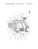 METHOD FOR DISCONNECTING A SHORT CIRCUIT DURING SHORT-ARC WELDING AND     WELDING DEVICE FOR SHORT-ARC WELDING diagram and image