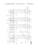 METHOD FOR DISCONNECTING A SHORT CIRCUIT DURING SHORT-ARC WELDING AND     WELDING DEVICE FOR SHORT-ARC WELDING diagram and image