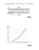 ELECTRIC DEICING DEVICE FOR PROPFAN-TYPE PROPELLER BLADES diagram and image