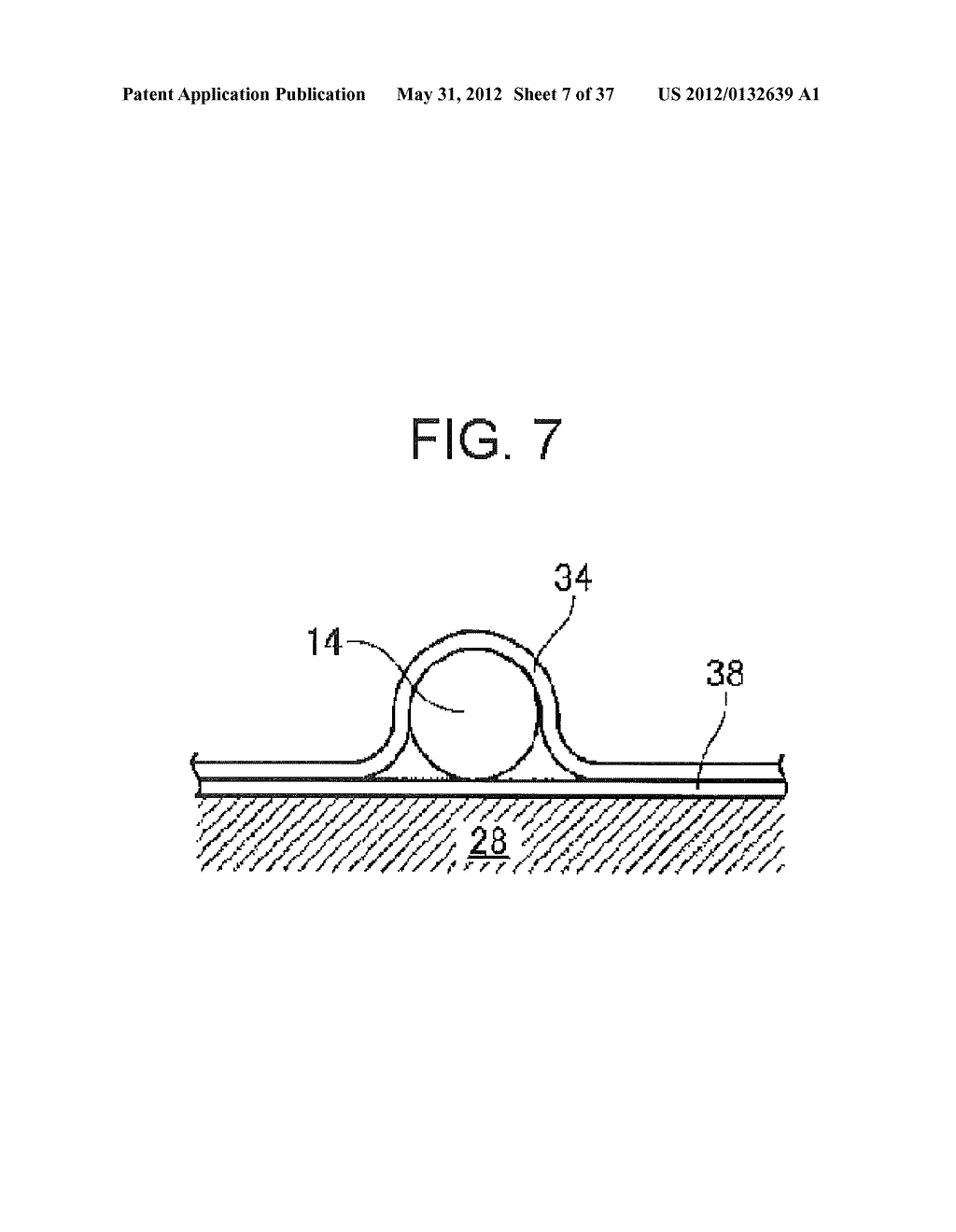 HEATER JACKET AND CONTAINER DEVICE INCLUDING THE SAME - diagram, schematic, and image 08