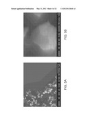 METHODS FOR THE FABRICATION OF NANOSTRUCTURES HEATING ELEMENTS diagram and image