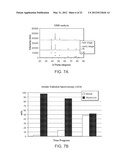 METHODS FOR THE FABRICATION OF NANOSTRUCTURES HEATING ELEMENTS diagram and image