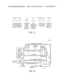 METHODS FOR THE FABRICATION OF NANOSTRUCTURES HEATING ELEMENTS diagram and image