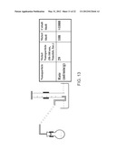 METHODS FOR THE FABRICATION OF NANOSTRUCTURES HEATING ELEMENTS diagram and image