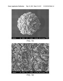 METHODS FOR THE FABRICATION OF NANOSTRUCTURES HEATING ELEMENTS diagram and image