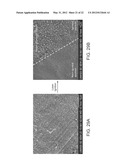 METHODS FOR THE FABRICATION OF NANOSTRUCTURES HEATING ELEMENTS diagram and image