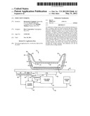 Induction Cooking diagram and image