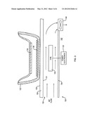 Induction Cooking diagram and image