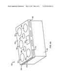 Induction Cooking diagram and image