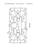 Induction Cooking diagram and image