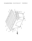 DUMPSTER diagram and image