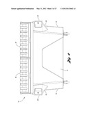 DUMPSTER diagram and image