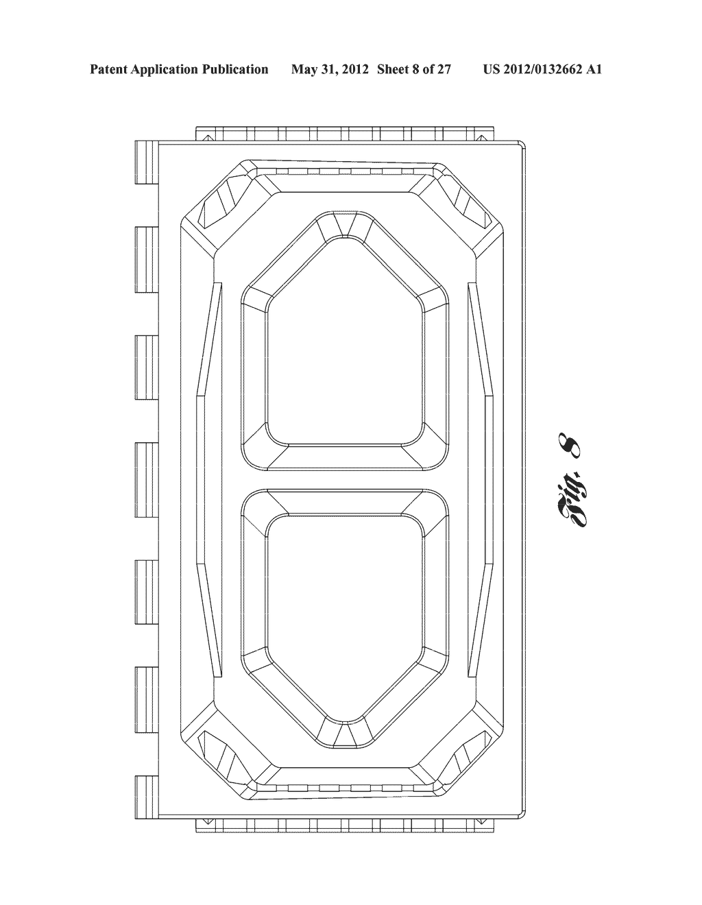 DUMPSTER - diagram, schematic, and image 09