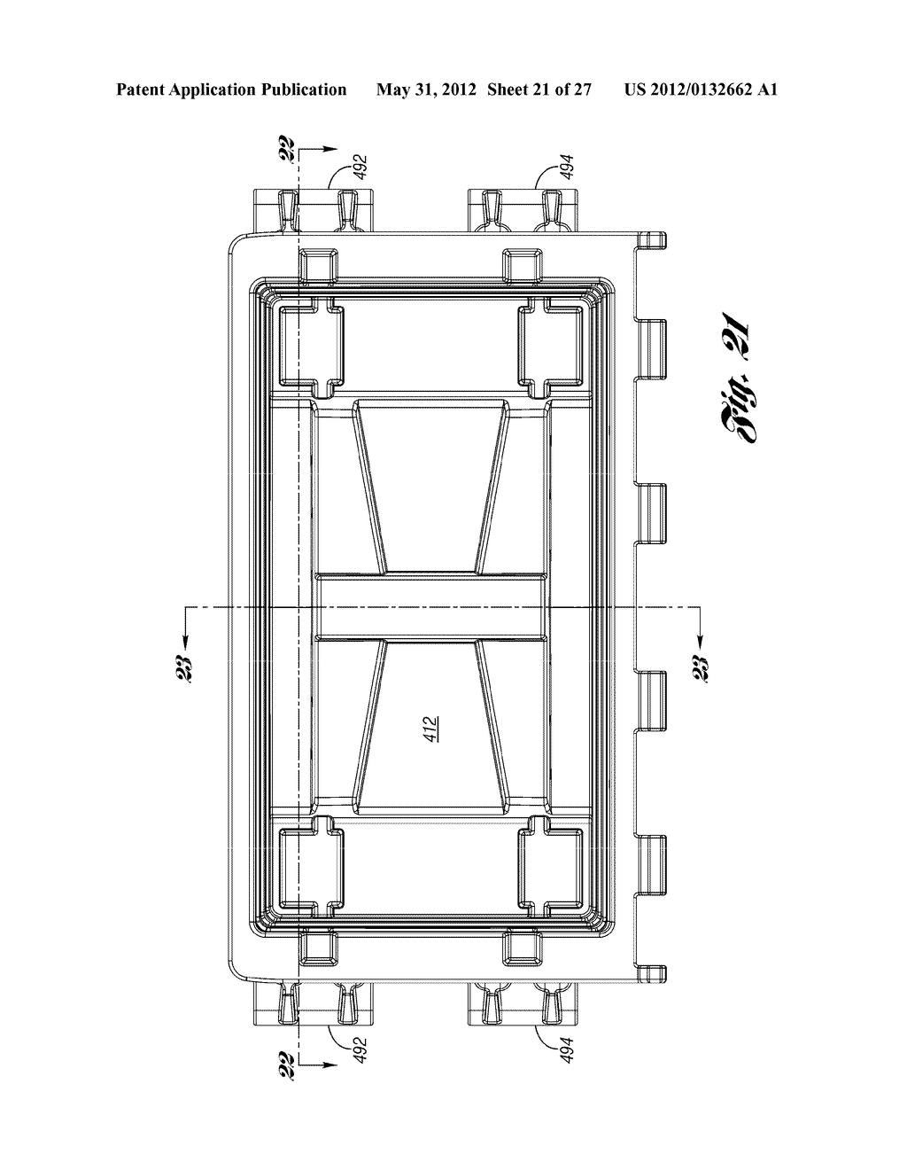 DUMPSTER - diagram, schematic, and image 22