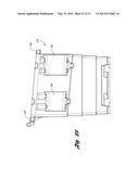 DUMPSTER diagram and image