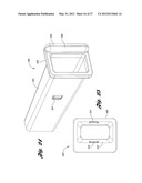 DUMPSTER diagram and image