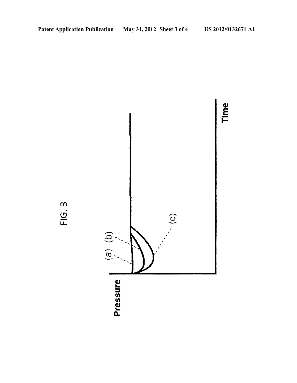 METHOD AND DEVICE FOR DISCHARGING A FIXED AMOUNT OF LIQUID - diagram, schematic, and image 04