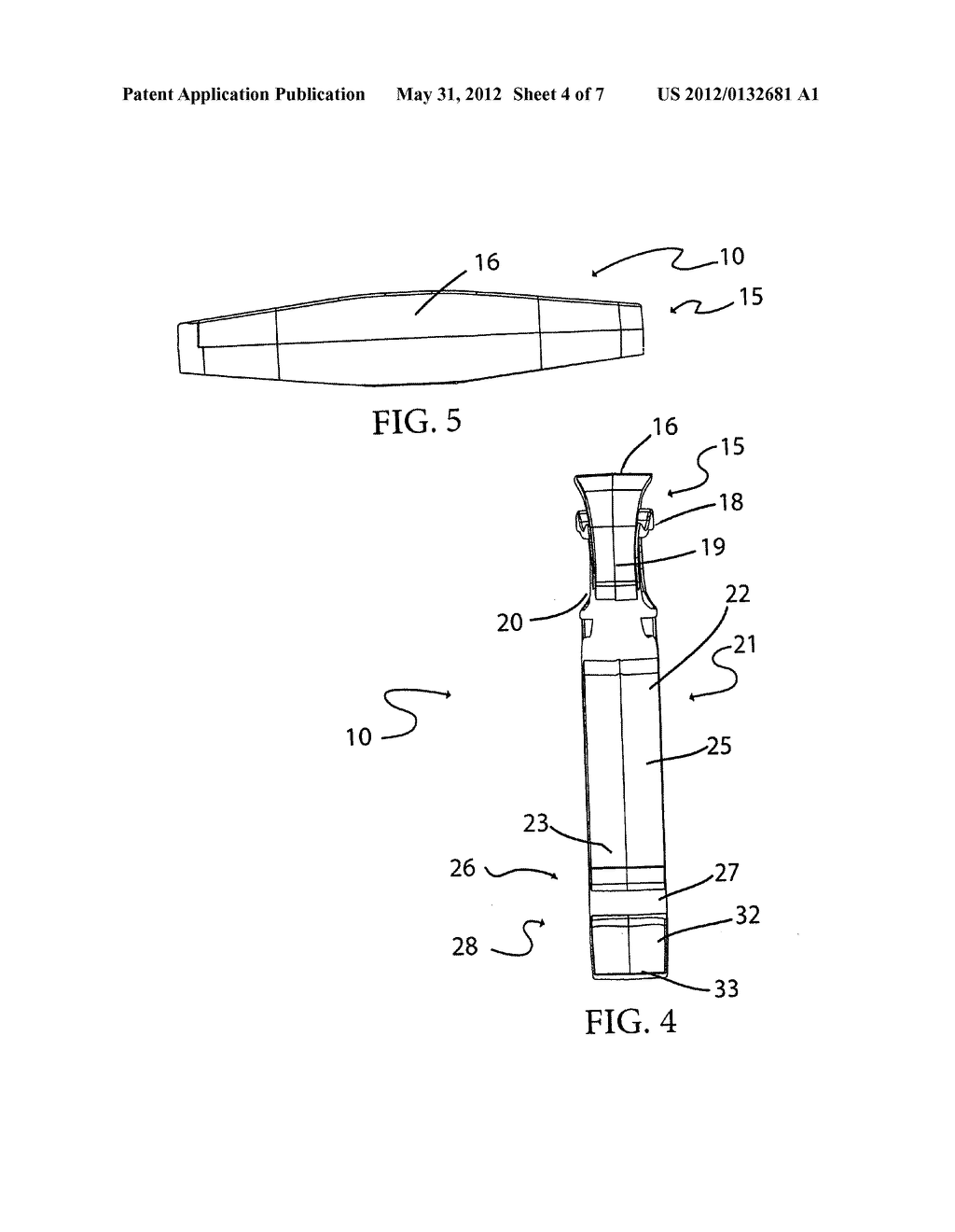 Ski boot carrier - diagram, schematic, and image 05