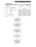 METHODS OF TWO-SIDED PRINTING diagram and image