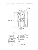 METHODS OF TWO-SIDED PRINTING diagram and image