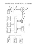 METHODS OF TWO-SIDED PRINTING diagram and image