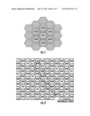 LARGE AREA MONITORING DEVICE diagram and image