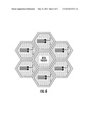 LARGE AREA MONITORING DEVICE diagram and image