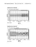 CARD READER WITH POWER EFFICIENT ARCHITECTURE THAT INCLUDES A WAKE-UP     CIRCUIT diagram and image