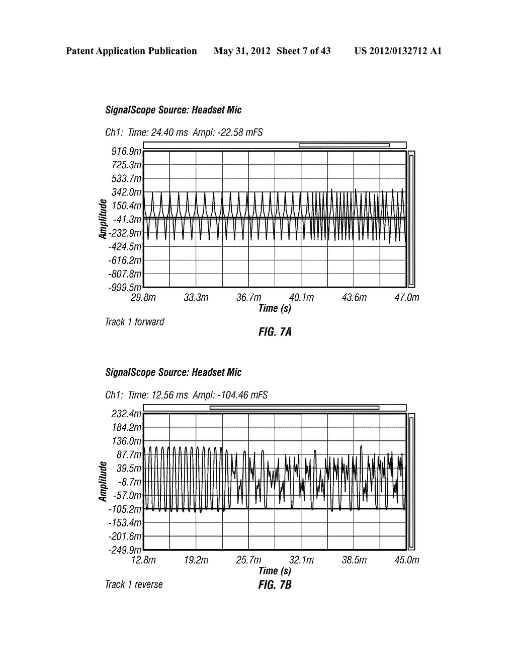 CARD READER WITH POWER EFFICIENT ARCHITECTURE THAT INCLUDES A WAKE-UP     CIRCUIT - diagram, schematic, and image 08