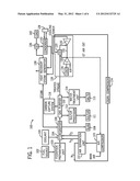 FUEL INJECTOR HAVING TIP COOLING diagram and image