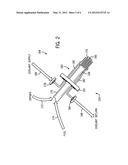 FUEL INJECTOR HAVING TIP COOLING diagram and image