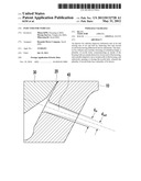 INJECTOR FOR VEHICLES diagram and image