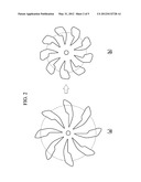 INJECTOR FOR VEHICLES diagram and image