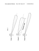 INJECTOR FOR VEHICLES diagram and image