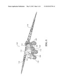 Enhanced Nozzle Body diagram and image