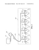 Enhanced Nozzle Body diagram and image