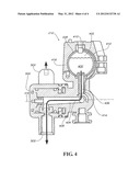 Enhanced Nozzle Body diagram and image