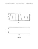 HYBRID SYSTEM AND PROCESS FOR CONVERTING WHOLE TIRES AND OTHER SOLID     CARBON MATERIALS INTO RECLAIMABLE AND REUSABLE COMPONENTS diagram and image