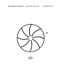 HYBRID SYSTEM AND PROCESS FOR CONVERTING WHOLE TIRES AND OTHER SOLID     CARBON MATERIALS INTO RECLAIMABLE AND REUSABLE COMPONENTS diagram and image