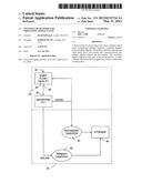 SYSTEMS AND METHODS FOR PROCESSING ANIMAL WASTE diagram and image