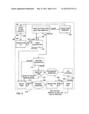 SYSTEMS AND METHODS FOR PROCESSING ANIMAL WASTE diagram and image