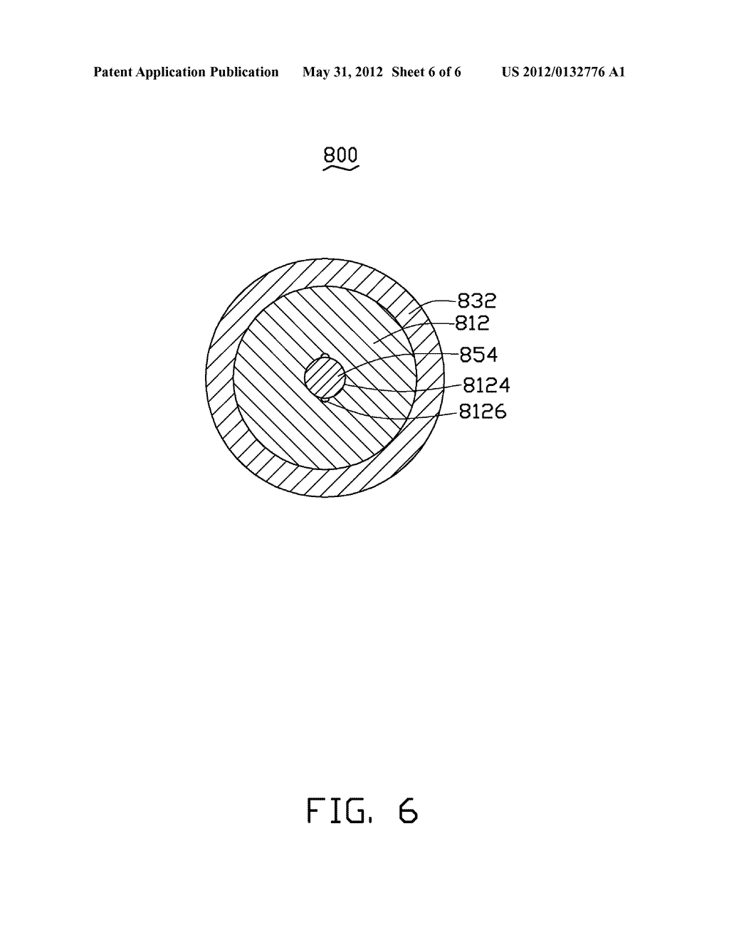 SUCTION DEVICE FOR ELECTRONIC COMPONENTS - diagram, schematic, and image 07