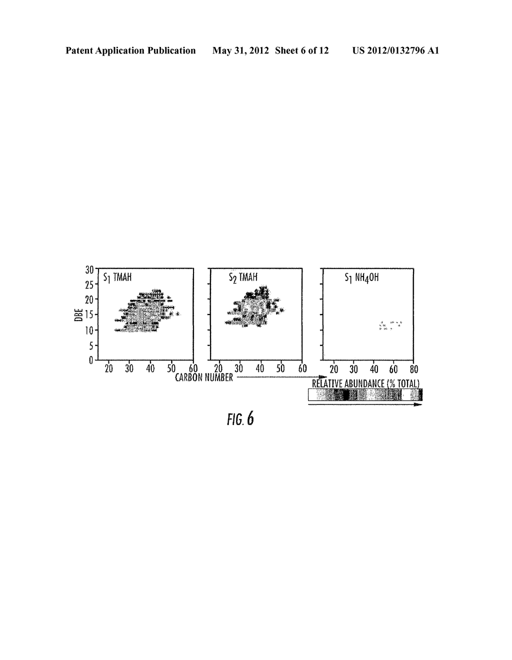 ELECTROSPRAY IONIZATION MASS SPECTROMETRY METHODOLOGY - diagram, schematic, and image 07