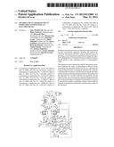 METHOD AND AN  APPARATUS OF AN INSPECTION SYSTEM USING AN ELECTRON BEAM diagram and image