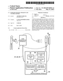 RADIATION IMAGING APPARATUS AND CONTROL METHOD diagram and image